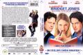 Le journal de Bridget Jones (Zone 1 vf)